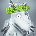 【オリコン加盟店】V.A. CD【フランケンウィニー・アンリーシュド!】12/12/5発売【楽ギフ_包装選択】