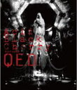 Acid Black Cherry　Blu-ray Disc 【2009 tour Q.E.D.】 10％OFF+送料無料 2012/11/21発売 ○2nd ALBUM『Q.E.D.』を引っさげて開催された全国ツアーのファイナル公演を高画質＆高音質にて映像化！特典映像には2ndアルバムのコンセプトストーリーのスペシャル映像や、全国ツアーのオフショット映像を収録！(2009年11月2日 日本武道館にて収録) ※DVD商品(2010年3月24日発売/AVBD-32158)と同様の収録内容になります。 ■収録内容 [Blu-ray]-Opening- 1.Mother 2.cord name 【JUSTICE】 3.I'm not a ghost 4.罪と罰〜神様のアリバイ〜 5.1954 LOVE/HATE 6.ジグソー 7.眠り姫 8. 優しい嘘 9. Black Cherry 10. チェリーチェリー 11. Murder Licence 12. 黒い太陽 13. 少女の祈り 14. SPELL MAGIC 【Encore】 15.愛してない 〜Acoustic version〜 16.20＋∞Century Boys 【W Encore】 17. Maria 18. DRAGON CARNIVAL 19.DOCUMENTARY OFF SHOT 〜2009 tour “Q.E.D.”〜 ※約40分収録 ※SPECIAL CONTENTS 20.Q.E.D. STORY -THE MOVIE- ※約30分収録 ※SPECIAL CONTENTS 約170分収録予定 ※特典映像はデジタルハイビジョン映像ではございません。音声もSTEREOのみとなります。 ※収録予定内容の為、発売の際に収録順・内容等変更になる場合がございますので、予めご了承下さいませ。 ■2010年3月発売　同タイトル　DVDは　　こちら ★同時発売　 Acid Black Cherry Blu-ray化商品は　こちらからどうぞ 「Acid Black Cherry」さんの他のCD・DVDはこちらへ 【ご注文前にご確認下さい！！】 ★配送方法は、誠に勝手ながら「クロネコメール便」または「郵便」を利用させていただきます。その他の配送方法をご希望の場合は、有料となる場合がございますので、あらかじめご理解の上ご了承くださいませ。 ★お待たせして申し訳ございませんが、輸送事情により、お品物の到着まで発送から2〜4日ほどかかりますので、ご理解の上、予めご了承下さいませ。 ★お急ぎの方は、配送方法で速達便をお選び下さい。速達便をご希望の場合は、前払いのお支払方法でお願い致します。（速達料金が加算となります。）なお、支払方法に代金引換をご希望の場合は、速達便をお選びいただいても通常便に変更しお送りします（到着日数があまり変わらないため）。予めご了承ください　