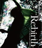 【オリコン加盟店】送料無料■Acid Black Cherry Blu-ray【2010 Live “Re:birth” 〜Live at YOKOHAMA ARENA〜】12/11/21発売【楽ギフ_包装選択】