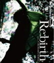 【オリコン加盟店】送料無料■Acid Black Cherry Blu-ray【2010 Live “Re:birth” 〜Live at YOKOHAMA ARENA〜】12/11/21発売【楽ギフ_包装選択】