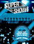 ڥꥳŹ۽ס3إ꡼ֻ+52Pեȥ֥åդSUPER JUNIOR3Blu-raySUPER JUNIOR WORLD TOUR SUPER SHOW4 LIVE in JAPAN12/10/31ȯڳڥ_