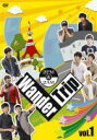 yIRXz 2PM+2AM 'Oneday'@DVDy2PM&2AM Wander Trip Vol.1z13/2/27yyMt_Iz