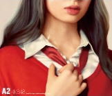 【オリコン加盟店】送料無料■AKB48 2CD【Team A 2nd stage 「会いたかった」〜studio recordings コレクション〜】13/1/1発売【楽ギフ_包装選択】