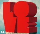 【オリコン加盟店】■AKB48 2CD【Team A 4th stage 「ただいま恋愛中」〜studio recordings コレクション〜】13/1/1発売【楽ギフ_包装選択】