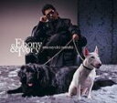 【オリコン加盟店】■鈴木雅之　CD【Ebony & Ivory】 05/4/20発売【楽ギフ_包装選択】