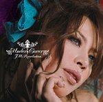 【オリコン加盟店】■通常盤■T.M.Revolution　CD【UNDER：COVER】 06/1/1【楽ギフ_包装選択】