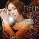 【オリコン加盟店】■通常盤■愛内里菜 CD【TRIP】08/5/21発売2P08522【楽ギフ_包装選択】