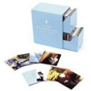 【オリコン加盟店】★10％OFF■ZARD 44CD DVD【『PREMIUM BOX 1991-2008』COMPLETE SINGLE COLLECTION】08/5/28発売【楽ギフ_包装選択】