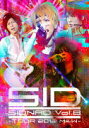 【オリコン加盟店】送料無料■シド 2DVD【SIDNAD Vol.8~TOUR 2012 M&W~】13/3/6発売【楽ギフ_包装選択】