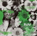 【オリコン加盟店】■FLOW CD【WORD OF THE VOICE】08/6/4発売【楽ギフ_包装選択】