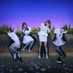 ねごと 　CD 【5】 通常盤 送料無料 2013/2/6発売 ○満開のサクラサク！ねごとの卒業証書はセカンドフルアルバム。 ○4カ月連続リリース完結編！ ファーストフルアルバムが彗星のごとくオリコンチャートを駆け抜けた「ねごと」がいよいよ本格的に音楽活動をスタートさせる決意の4カ月連続リリースがいよいよ最終章に突入。大型夏フェスにはもはや定番アーティストとなり、今年は日本のみならず韓国のフェスへも出演しライブ活動や音楽制作の場もさらに広く奥深く進化。多様でありながらも、今回もオリコンTOP10入りしたシングルなどもすべてコンパイルした聴きどころ満載のセカンドフルアルバム！！ ■通常盤 ■収録内容 [CD]1.greatwall 2.トレモロ 3.sharp ＃ 4.nameless 5.たしかなうた 6.街 7.潜在証明 8.メイドミー… 9.Re:myend! 10.そして、夜明け 11.Lightdentity 12.flower 13.SEED　with　groove ※収録予定内容の為、発売の際に収録順・内容等変更になる場合がございますので、予めご了承下さいませ。 ■完全生産限定盤は　こちら 「ねごと」さんの他のCD・DVDはこちらへ 【ご注文前にご確認下さい！！】 ★配送方法は、誠に勝手ながら「クロネコメール便」または「郵便」を利用させていただきます。その他の配送方法をご希望の場合は、有料となる場合がございますので、あらかじめご理解の上ご了承くださいませ。 ★お待たせして申し訳ございませんが、輸送事情により、お品物の到着まで発送から2〜4日ほどかかりますので、ご理解の上、予めご了承下さいませ。 ★お急ぎの方は、配送方法で速達便をお選び下さい。速達便をご希望の場合は、前払いのお支払方法でお願い致します。（速達料金が加算となります。）なお、支払方法に代金引換をご希望の場合は、速達便をお選びいただいても通常便に変更しお送りします（到着日数があまり変わらないため）。予めご了承ください　