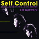 【オリコン加盟店】TM NETWORK Blu-spec CD2【Self Control】13/2/20発売【楽ギフ_包装選択】