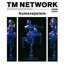 ڥꥳŹTM NETWORKBlu-specCD2humansystem13/2/20ȯڳڥ_