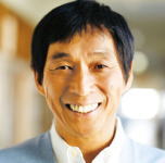 【オリコン加盟店】■FUNKY MONKEY BABYS CD【ありがとう】13/2/27発売【楽ギフ_包装選択】