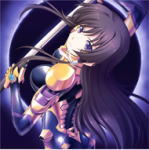【オリコン加盟店】初回仕様限定★スリーブ＆アニメジャケット仕様■倖田來未 CD DVD【Go to the top】12/10/24発売【楽ギフ_包装選択】