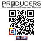 �ڥ��ꥳ�����Ź������̵�����ץ��ǥ塼������ 2CD�ڥᥤ�ɡ����󡦥٥����󥰡����ȥ꡼�ȡ�12/10/24ȯ��ڳڥ���_���������