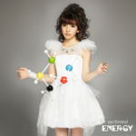 樂天商城 - 【オリコン加盟店】初回生産限定★DVD付■earthmind　CD+DVD【ENERGY】13/2/13発売【楽ギフ_包装選択】