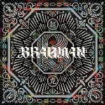 【オリコン加盟店】送料無料■通常盤■BRAHMAN　CD【超克】13/2/20発売【楽ギフ_包装選択】