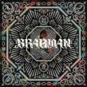 【オリコン加盟店】初回生産限定[取寄せ]★DVD付※送料無料■BRAHMAN　CD+DVD【超克】13/2/20発売【楽ギフ_包装選択】