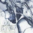 【オリコン加盟店】■Sarah Brightman CD【輝けるディーヴァ 〜ベスト・オブ・サラ・ブライトマン】 06/10/04発売【楽ギフ_包装選択】