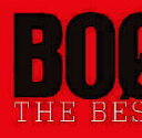 【オリコン加盟店】送料無料■BOOWY　2Blu-spec CD2【BOOWY THE BEST “STORY”】13/3/21発売【楽ギフ_包装選択】