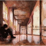 LAST ALLIANCE　CD 【Seventh Sense】 送料無料 2013/3/20発売 ○止まることの無い進化と深化の結晶。歌心を追求した過去最高傑作がここに完成!! ○前作から約2年ぶりとなる濃密な世界観が詰まったLAST ALLIANCE待望のアルバム！　メロディー、歌に焦点を当て、LAST ALLIANCEとしての究極のキャッチーさを追求。　メンバー間の絆がより深まったことにより、アレンジ、サウンドの幅が広がり、過去最高傑作と言える作品が出来上がった。 ※初回生産分が無くなり次第、特典は終了となります。 ■収録内容 [CD]1. BLUE BIRD SHERRY 2. タナトス 3. ディデュディディ 4. 灯 5. a burning bullet 6. 通り雨 7. ハローエンドグッバイ 8. DELETE 9. 人間に告ぐ 10. Sensation 11. time-lag-cloud 12. つぼみ ※収録予定内容の為、発売の際に収録順・内容等変更になる場合がございますので、予めご了承下さいませ。 「LAST ALLIANCE」さんの他のCD・DVDは こちらへ 【ご注文前にご確認下さい！！】 ★ただ今のご注文の出荷日は、発売日以降（3/22）です。 ★配送方法は、誠に勝手ながら「クロネコメール便」または「郵便」を利用させていただきます。その他の配送方法をご希望の場合は、有料となる場合がございますので、あらかじめご理解の上ご了承くださいませ。 ★お待たせして申し訳ございませんが、輸送事情により、お品物の到着まで発送から2〜4日ほどかかると思われますので、ご理解の上、予めご了承下さいませ。 ★お急ぎの方は、配送方法で速達便をお選び下さい。速達便をご希望の場合は、前払いのお支払方法でお願い致します。（速達料金が加算となります。）なお、支払方法に代金引換をご希望の場合は、速達便をお選びいただいても通常便に変更しお送りします（到着日数があまり変わらないため）。予めご了承ください　