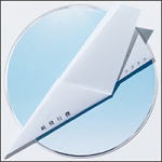 �ڥ��ꥳ�����Ź�ۢ����֥��� CD�ڻ����Ե���12/11/28ȯ��ڳڥ���_���������