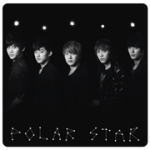【オリコン加盟店】初回盤B[取]■FTISLAND CD+DVD【Polar Star】12/11/28発売【楽ギフ_包装選択】