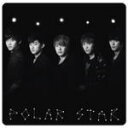 【オリコン加盟店】初回盤B[取]■FTISLAND CD+DVD【Polar Star】12/11/28発売【楽ギフ_包装選択】