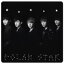 ڥꥳŹ۽B[]FTISLAND CD+DVDPolar Star12/11/28ȯڳڥ_