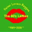 ڥꥳŹ̵ۢThe 90's Lefties CDʿ Lovers Reggae 08/5/21ȯڳڥ_