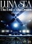 ڥꥳŹ۽[]ڥǥѥå꡼֡͢LUNA SEA 2DVDThe End of the Dream -Prologue-13/3/27ȯڳڥ_