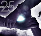 DIMENSION（ディメンション）　CD 【25】 送料無料 2012/10/17発売 ○結成20周年を迎えたDIMENSION、これまでの活動の総決算ともいえる最高傑作、堂々の完成！今作は韓国,台湾,香港,シンガポール,マレーシア等,アジア各国でのCDリリース,そして全世界配信が決定！日本を代表するDIMENSIONの更なる活動を予感させるにふさわしいメモリアルアルバム！ ○もはやだれも真似の出来ない近未来サウンド！20周年を迎えてなお、その音楽性は独創的なアイディアと新しい可能性に満ちあふれている。メロディアスな楽曲はよりメロディアスに、攻撃的な曲はよりいっそうアグレッシブに、難解でありながらも一聴するとそうとは分からない音楽的な仕掛けが随所に盛り込まれ、様々な音楽的要素が渾然一体となってこれでもかと言わんばかりに聞く者を圧倒します。 ■収録内容 [CD]1. Take To The Skies 2. Jump Off 3. Dream Of Dreams 4. Raise Your Hand 5. Songbird 6. Our Inspiration 7. Spiral 8. Stay With Me 9. Sad Stories 10. Colors ※収録予定内容の為、発売の際に収録順・内容等変更になる場合がございますので、予めご了承下さいませ。 「V.A.(コンピレーション）」関連他のCD・DVDは こちらへ 【ご注文前にご確認下さい！！】 ★ただ今のご注文の出荷日は、発売日翌日（10/18）です。 ★配送方法は、誠に勝手ながら「クロネコメール便」または「郵便」を利用させていただきます。その他の配送方法をご希望の場合は、有料となる場合がございますので、あらかじめご理解の上ご了承くださいませ。 ★お待たせして申し訳ございませんが、輸送事情により、お品物の到着まで発送から2〜4日ほどかかりますので、ご理解の上、予めご了承下さいませ。 ★お急ぎの方は、配送方法で速達便をお選び下さい。速達便をご希望の場合は、前払いのお支払方法でお願い致します。（速達料金が加算となります。）なお、支払方法に代金引換をご希望の場合は、速達便をお選びいただいても通常便に変更しお送りします（到着日数があまり変わらないため）。予めご了承ください　