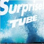 【オリコン加盟店】■送料無料■通常盤■チューブ CD【Surprise!】10/7/7発売【楽ギフ_包装選択】