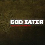 【オリコン加盟店】■送料無料■ゲーム サントラ CD[2枚組]【GOD EATER オリジナル・サウンドトラック】10/3/3発売【楽ギフ_包装選択】