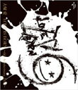 【オリコン加盟店】送料無料■大塚愛 Blu-ray【LOVE IS BORN~6th Anniversary 2009~+Documentary(仮)】10/3/17発売【楽ギフ_包装選択】