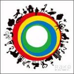 【オリコン加盟店】■Rake CD【all you need is…】10/6/9発売【楽ギフ_包装選択】