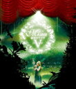 【オリコン加盟店】■通常盤（Blu-ray）■MISIA Blu-ray【星空のライヴV Just Ballade MISIA with 星空のオーケストラ2010】10/5/26発売【楽ギフ_包装選択】