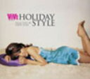 【オリコン加盟店】■送料無料■V.A. CD(2枚組)【ViVi presents MUSIC FASHION selected by LENA FUJII】0...