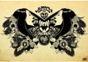 【オリコン加盟店】■送料無料■永続映像特典・Music-Clip(6曲)■Leyona DVD(2枚組)【Leyona 10th Anniversary Eve...