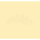 【オリコン加盟店】■送料無料■VOLTA MASTERS CD【Lovers】10/3/10発売【楽ギフ_包装選択】