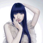 【オリコン加盟店】■通常盤■CHiAKi KURiYAMA CD【流星のナミダ】10/2/24発売【楽ギフ_包装選択】