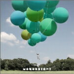 【オリコン加盟店】■送料無料■通常盤■monobright CD【ADVENTURE】10/10/13発売【楽ギフ_包装選択】