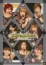 【オリコン加盟店】■モーニング娘。 DVD【モーニング娘。コンサートツアー2010春〜ピカッピカッ!〜】10/7/14発売【楽ギフ_包装選択】