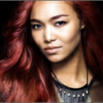 【オリコン加盟店】■Crystal Kay CD【Journey】10/11/24発売【楽ギフ_包装選択】