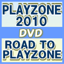 【オリコン加盟店】■送料無料■PLAYZONE2010〔今井翼・ジャニーズJr.〕2DVD【ROAD TO PLAYZONE】10/11/10発売【楽ギフ_包装選択】