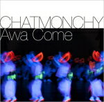 【オリコン加盟店】■通常盤■チャットモンチー　CD【Awa Come】10/10/27発売【楽ギフ_包装選択】