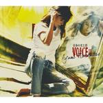 オリコン加盟店 ■■中村あゆみCD VOICEIII〜青春の光と影〜 10/4/28発売 楽ギフ_包装選択