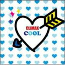【オリコン加盟店】■送料無料■ヴァリアス 2CD【クライマックス・クール〜男性ヴォーカル・セレクション】10/8/18発売【楽ギフ_包装選択】