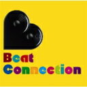 【オリコン加盟店】■送料無料■ヴァリアス　2CD【BEAT CONNECTION】10/10/27発売【楽ギフ_包装選択】